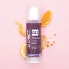 HAIRMED – C22 COLORING & GLOSS HAIR MASK – PURPLE – Maska koloryzująca – FIOLETOWY 150 ml