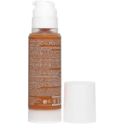 HAIRMED – C4 COLORING & GLOSS HAIR MASK – LIGHT COPPER – Maska koloryzująca Jasna miedź 150 ml