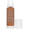 HAIRMED – C4 COLORING & GLOSS HAIR MASK – LIGHT COPPER – Maska koloryzująca Jasna miedź 150 ml