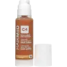HAIRMED – C4 COLORING & GLOSS HAIR MASK – LIGHT COPPER – Maska koloryzująca Jasna miedź 150 ml