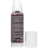 HAIRMED - C46 COLORING & GLOSS HAIR MASK - COPPER RED - Maska koloryzująca - MIEDZIANA CZERWIEŃ 150 ml