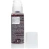 HAIRMED - C76 COLORING & GLOSS HAIR MASK - POMEGRANATE - Maska koloryzująca - GRANAT 150 ml