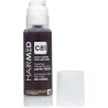 HAIRMED – C81 COLORING & GLOSS HAIR MASK – ICE COFFEE – Maska koloryzująca – ZIMNA KAWA 150 ml