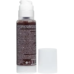 HAIRMED - C84 COLORING & GLOSS HAIR MASK - CHOCOLATE - Maska koloryzująca - CZEKOLADA 150 ml