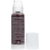 HAIRMED - C84 COLORING & GLOSS HAIR MASK - CHOCOLATE - Maska koloryzująca - CZEKOLADA 150 ml