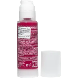 HAIRMED - C62 COLORING & GLOSS HAIR MASK - FUCHSIA - Maska koloryzująca - FUKSJA 150 ml