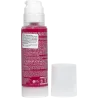 HAIRMED - C62 COLORING & GLOSS HAIR MASK - FUCHSIA - Maska koloryzująca - FUKSJA 150 ml