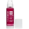 HAIRMED - C62 COLORING & GLOSS HAIR MASK - FUCHSIA - Maska koloryzująca - FUKSJA 150 ml