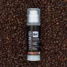 HAIRMED – B41 – COLORED SHAMPOO – ICE COFFEE – Szampon koloryzujący – ZIMNA KAWA 150 ml