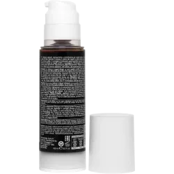 HAIRMED – B41 – COLORED SHAMPOO – ICE COFFEE – Szampon koloryzujący – ZIMNA KAWA 150 ml