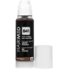HAIRMED – B41 – COLORED SHAMPOO – ICE COFFEE – Szampon koloryzujący – ZIMNA KAWA 150 ml