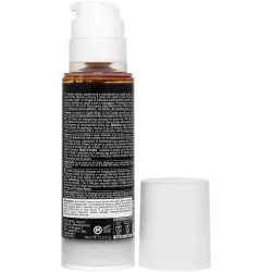 HAIRMED – B44 – COLORED SHAMPOO – CHOCOLATE – Szampon koloryzujący – CZEKOLADOWY 150 ml