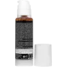 HAIRMED – B44 – COLORED SHAMPOO – CHOCOLATE – Szampon koloryzujący – CZEKOLADOWY 150 ml