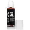 HAIRMED – B44 – COLORED SHAMPOO – CHOCOLATE – Szampon koloryzujący – CZEKOLADOWY 150 ml