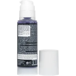 HAIRMED – B71- COLORED SHAMPOO – ICE BLONDE – Szampon koloryzujący – LODOWY BLOND 150 ml