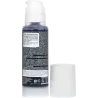 HAIRMED – B71- COLORED SHAMPOO – ICE BLONDE – Szampon koloryzujący – LODOWY BLOND 150 ml