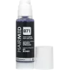 HAIRMED – B71- COLORED SHAMPOO – ICE BLONDE – Szampon koloryzujący – LODOWY BLOND 150 ml