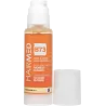 HAIRMED – B73 – COLORED SHAMPOO – GOLDEN BLONDE – Szampon koloryzujący – ZŁOTY BLOND 150 ml