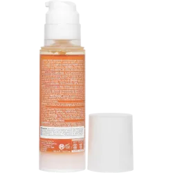 HAIRMED – B73 – COLORED SHAMPOO – GOLDEN BLONDE – Szampon koloryzujący – ZŁOTY BLOND 150 ml