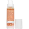 HAIRMED – B73 – COLORED SHAMPOO – GOLDEN BLONDE – Szampon koloryzujący – ZŁOTY BLOND 150 ml