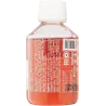 HAIRMED – B5 POST COLORING TREATMENT EUDERMIC SHAMPOO – Eudermiczny odżywczy szampon do włosów farbowanych 200 ml