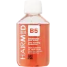 HAIRMED – B5 POST COLORING TREATMENT EUDERMIC SHAMPOO – Eudermiczny odżywczy szampon do włosów farbowanych 200 ml