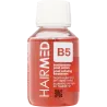 HAIRMED – B5 POST COLORING TREATMENT EUDERMIC SHAMPOO – Eudermiczny odżywczy szampon do włosów farbowanych 100 ml