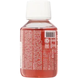 HAIRMED – B5 POST COLORING TREATMENT EUDERMIC SHAMPOO – Eudermiczny odżywczy szampon do włosów farbowanych 100 ml