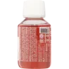 HAIRMED – B5 POST COLORING TREATMENT EUDERMIC SHAMPOO – Eudermiczny odżywczy szampon do włosów farbowanych 100 ml