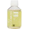 HAIRMED B10 Eudermic szampon dla dzieci do włosów i ciała