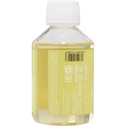 HAIRMED B10 Eudermic szampon dla dzieci do włosów i ciała
