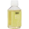 HAIRMED B10 Eudermic szampon dla dzieci do włosów i ciała