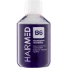 HAIRMED B6 Eudermic Reconstructor Szampon nadający objętość 200ml
