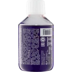 HAIRMED B6 Eudermic Reconstructor Szampon nadający objętość 200ml