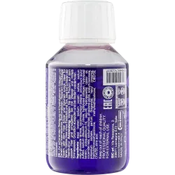 HAIRMED B6 Eudermic Reconstructor Szampon nadający objętość 100ml