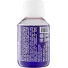 HAIRMED B6 Eudermic Reconstructor Szampon nadający objętość 100ml
