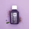 HAIRMED B6 Eudermic Reconstructor Szampon nadający objętość 100ml