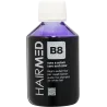 HAIRMED B8 Szampon zapobiegający żółknięciu 200ML