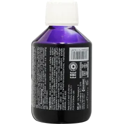 HAIRMED B8 Szampon zapobiegający żółknięciu 200ML