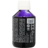 HAIRMED B8 Szampon zapobiegający żółknięciu 200ML