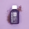 HAIRMED B12 Eudermic szampon dyscyplinujący 200ML
