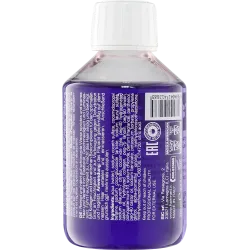 HAIRMED B12 Eudermic szampon dyscyplinujący 200ML