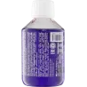 HAIRMED B12 Eudermic szampon dyscyplinujący 200ML