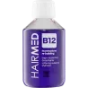 HAIRMED B12 Eudermic szampon dyscyplinujący 200ML