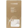 HAIRMED – B7 PURE OILS EUDERMIC SHAMPOO – BRIGHTNESS – Szampon eudermiczny nadający włosom blasku 200 ml