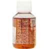 HAIRMED – B7 PURE OILS EUDERMIC SHAMPOO – BRIGHTNESS – Szampon eudermiczny nadający włosom blasku 100 ml