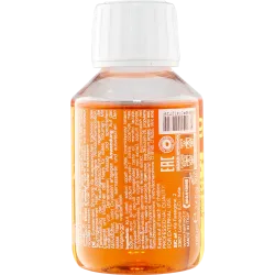 HAIRMED – B9 HYDRATION MOISTURAZING EUDERMIC SHAMPOO  – Eudermiczny szampon nawilżający do włosów suchych 100 ml