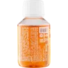 HAIRMED – B9 HYDRATION MOISTURAZING EUDERMIC SHAMPOO  – Eudermiczny szampon nawilżający do włosów suchych 100 ml