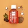 HAIRMED – B9 HYDRATION MOISTURAZING EUDERMIC SHAMPOO  – Eudermiczny szampon nawilżający do włosów suchych 100 ml