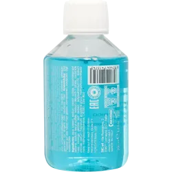 HAIRMED – B11 DETOXIFYING EUDERMIC SHAMPOO – Eudermiczny szampon detoksykujący do delikatnego oczyszczania 200 ml